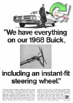 Buick 1967 48.jpg
